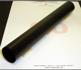 RSM 9036